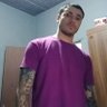 Santos✝️'s profile picture