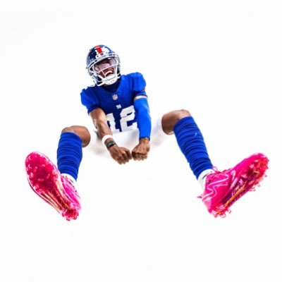 Colton HOOD 🕴🏼💯's profile picture