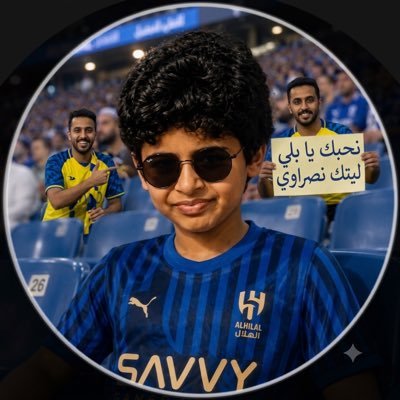๐๐๐๐๐๐๐๐๐๐'s profile picture