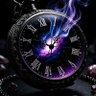 NOVA 的头像