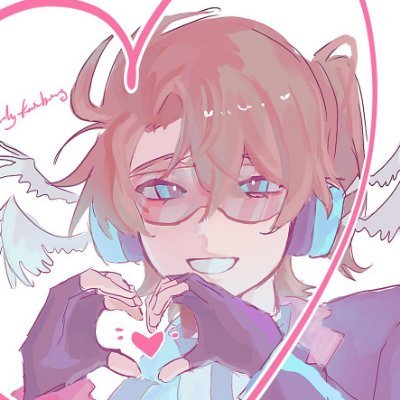 ASuizhi's profile picture