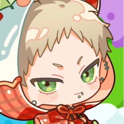 mikajihiko's profile picture