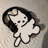 フラッシューインパクト profil fotoğrafı