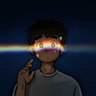 Profilbild von Thonder 鍾 ᅊᆞᆫ떠 /θʌn.dəː/ thond.re