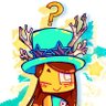 eduwart0's profile picture