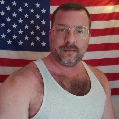 TheKingofHomos's profile picture