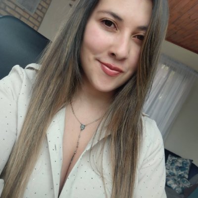 SilviiEsc's profile picture