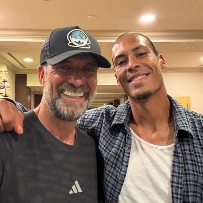 El niño's profile picture