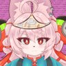Ishimura's profile picture