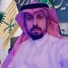 م/متعب الزهراني profil fotoğrafı