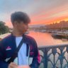 taz🇫🇷 profil fotoğrafı