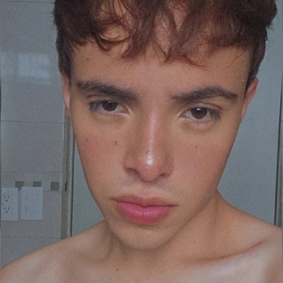 cesar___gil's profile picture
