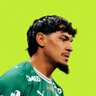 Qᴜᴇɪᴊɪɴ ᴅᴇ Mɪɴᴀꜱ ⓟ♫'s profile picture