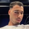 Xoso's profile picture