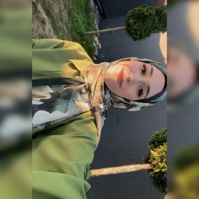 esoyaani's profile picture
