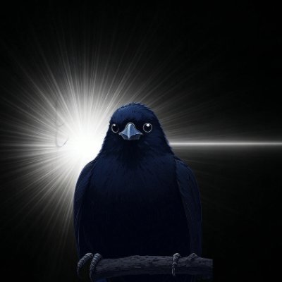 Money_tweet1118's profile picture