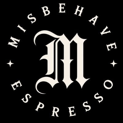 Misbehavegirls's profile picture
