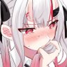okyy 的头像