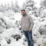 fouad's profile picture