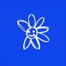 Profilbild von Molecule