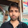 Om Singh Chouhan's profile picture