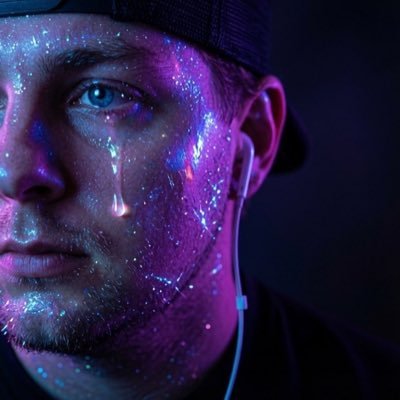 JoeyDoge42069's profile picture
