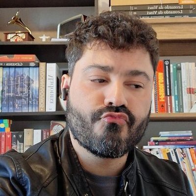 Juninho's profile picture