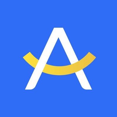Amaze Super App's profile picture