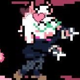Cyrctah10's profile picture