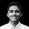Vishal Yathish 的头像