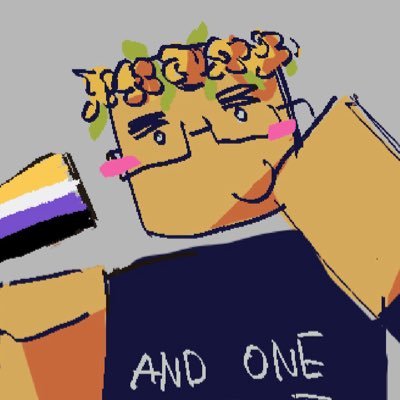 ghoooos_'s profile picture