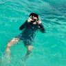 JUNIOR RAMOS ⚡️ profil fotoğrafı