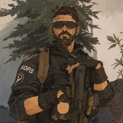 C4C's profile picture