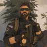 C4C's profile picture