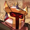 Profilbild von Angel Mage