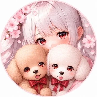 tan_tumu's profile picture