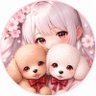 つむたん@トイプードル好き🐩's profile picture