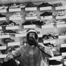 Yoann Amstrong's profile picture