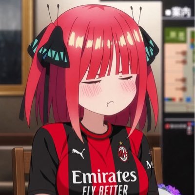 KrvyACM's profile picture