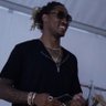 Traplordiii's profile picture