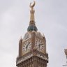 Фото профиля عبدُالمجيد 🇸🇦