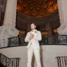 Blake's profile picture