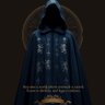 The Noble Eunuch 的头像