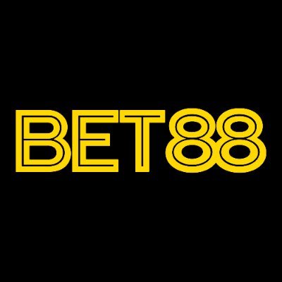 BET88PHOFFICIAL's profile picture