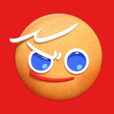 CookieRun 쿠키런's profile picture