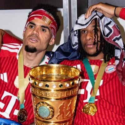 clinicalolise's profile picture