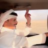 Фото профиля عبدالمجيد الشيباني