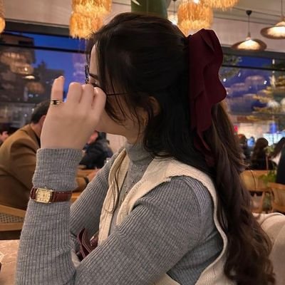Aseel 🇮🇶's profile picture