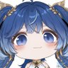 Minita Kurobot Sin Premium's profile picture