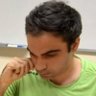 Joan Grimal's profile picture